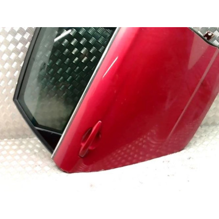 Porte arriere droit CITROEN C4 2 PHASE 1 d’occasion