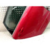 Porte arriere droit CITROEN C4 2 PHASE 1 d’occasion