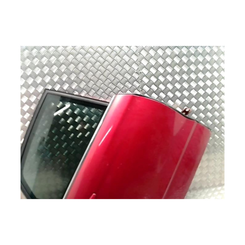 Porte arriere droit CITROEN C4 2 PHASE 1 d’occasion