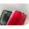 Porte arriere droit CITROEN C4 2 PHASE 1 d’occasion