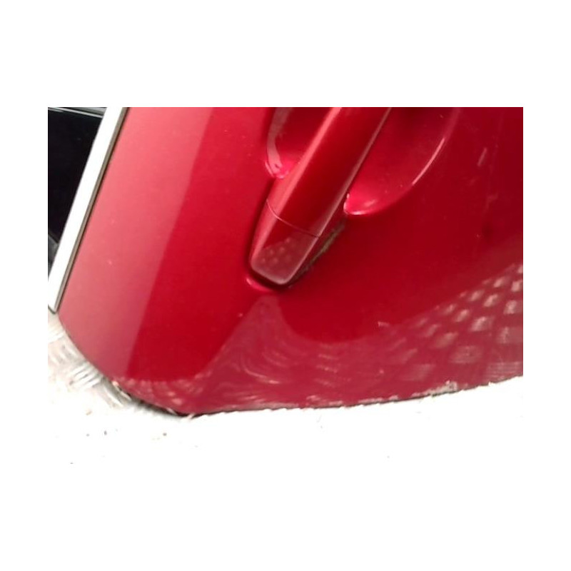 Porte arriere droit CITROEN C4 2 PHASE 1 d’occasion