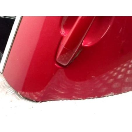 Porte arriere droit CITROEN C4 2 PHASE 1 d’occasion