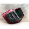 Porte arriere droit CITROEN C4 2 PHASE 1 d’occasion