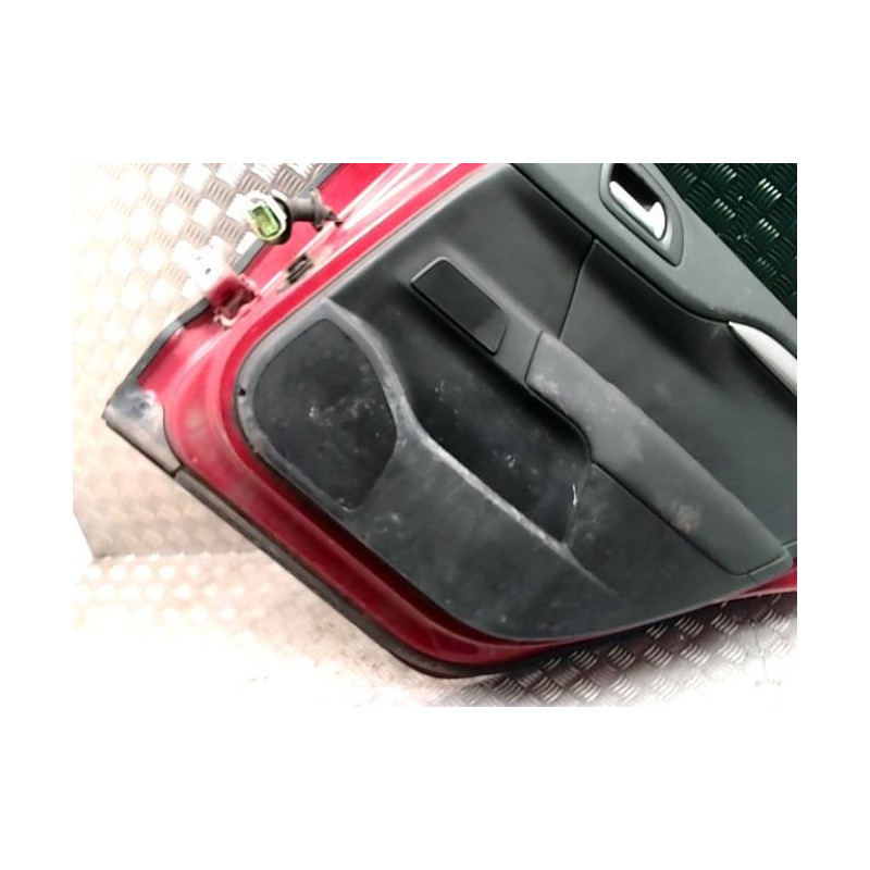 Porte arriere droit CITROEN C4 2 PHASE 1 d’occasion