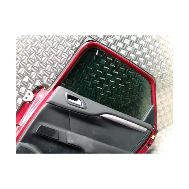 Porte arriere droit CITROEN C4 2 PHASE 1 d’occasion