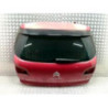 Malle/Hayon arriere CITROEN C4 2 PHASE 1 d’occasion