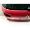 Malle/Hayon arriere CITROEN C4 2 PHASE 1 d’occasion
