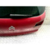 Malle/Hayon arriere CITROEN C4 2 PHASE 1 d’occasion