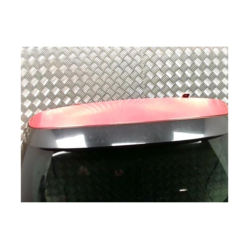 Malle/Hayon arriere CITROEN C4 2 PHASE 1 d’occasion