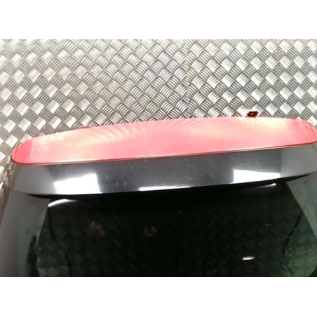 Malle/Hayon arriere CITROEN C4 2 PHASE 1 d’occasion
