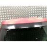 Malle/Hayon arriere CITROEN C4 2 PHASE 1 d’occasion