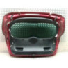 Malle/Hayon arriere CITROEN C4 2 PHASE 1 d’occasion