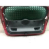 Malle/Hayon arriere CITROEN C4 2 PHASE 1 d’occasion