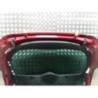 Malle/Hayon arriere CITROEN C4 2 PHASE 1 d’occasion