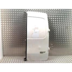 Porte de coffre droit RENAULT KANGOO 2 PHASE 1 d’occasion