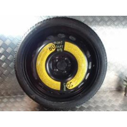 Roue de secours SEAT ARONA PHASE 1 d’occasion