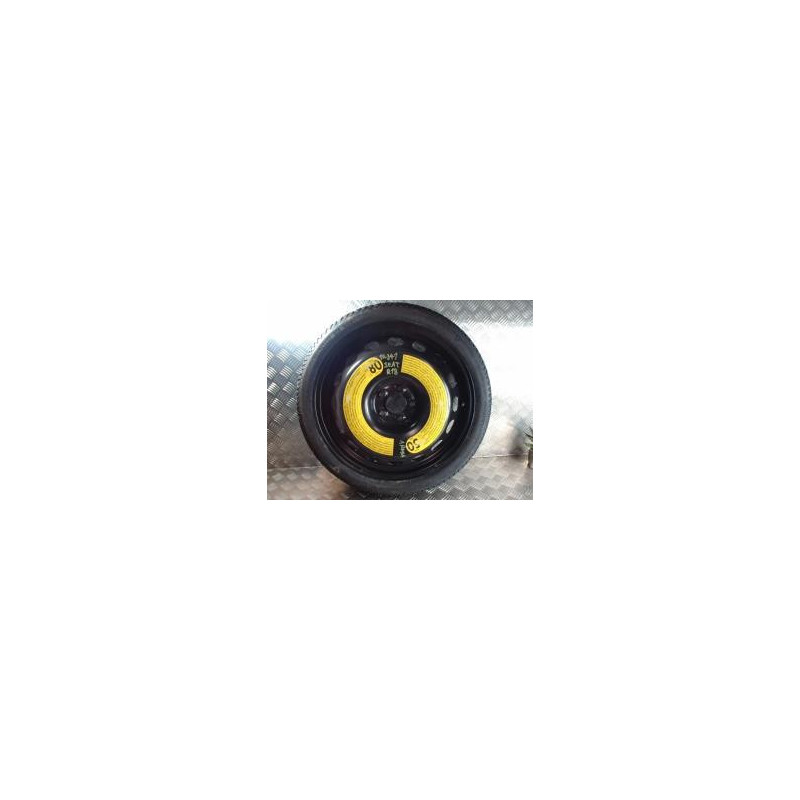 Roue de secours SEAT ARONA PHASE 1 d’occasion