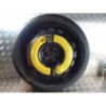 Roue de secours SEAT ARONA PHASE 1 d’occasion