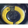 Roue de secours SEAT ARONA PHASE 1 d’occasion