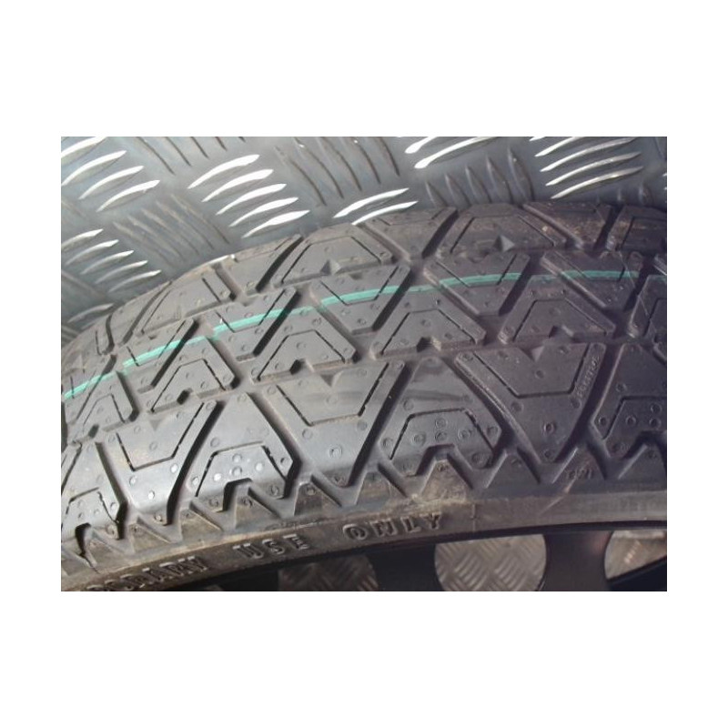 Roue de secours SEAT ARONA PHASE 1 d’occasion