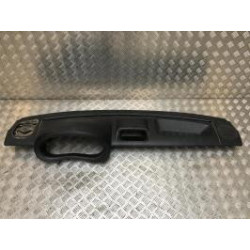 Tableau de bord RENAULT KANGOO 1 PHASE 2 d’occasion