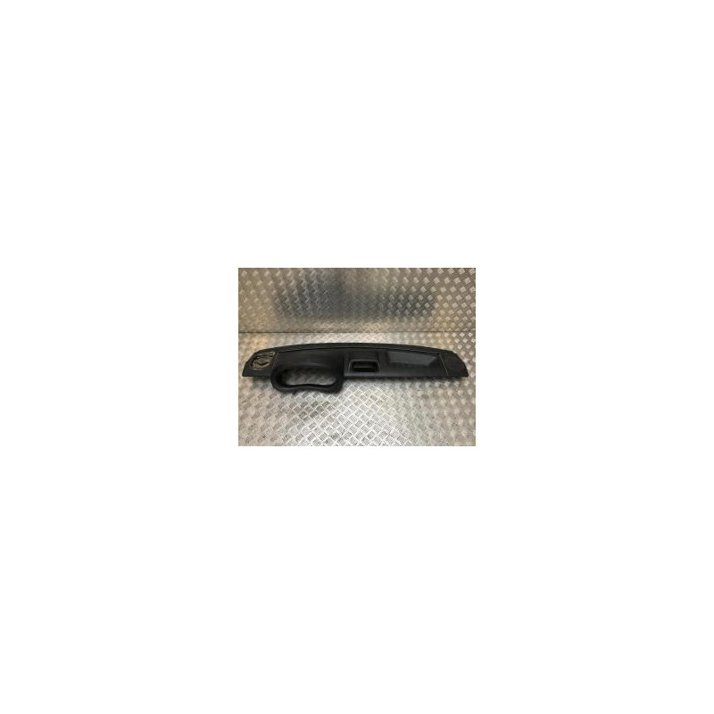 Tableau de bord RENAULT KANGOO 1 PHASE 2 d’occasion