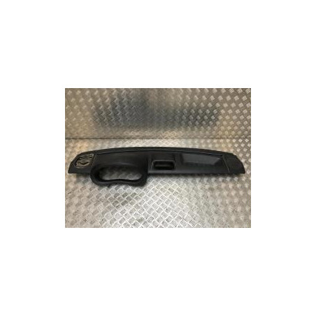 Tableau de bord RENAULT KANGOO 1 PHASE 2 d’occasion