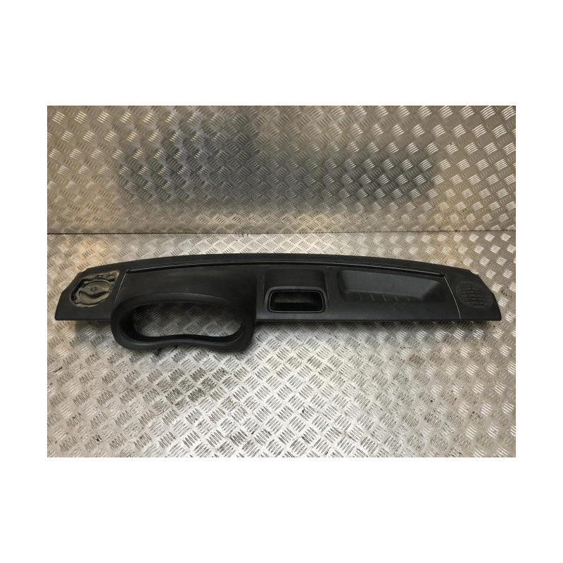 Tableau de bord RENAULT KANGOO 1 PHASE 2 d’occasion