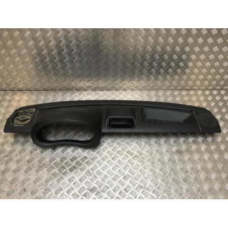 Tableau de bord RENAULT KANGOO 1 PHASE 2 d’occasion