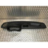 Tableau de bord RENAULT KANGOO 1 PHASE 2 d’occasion