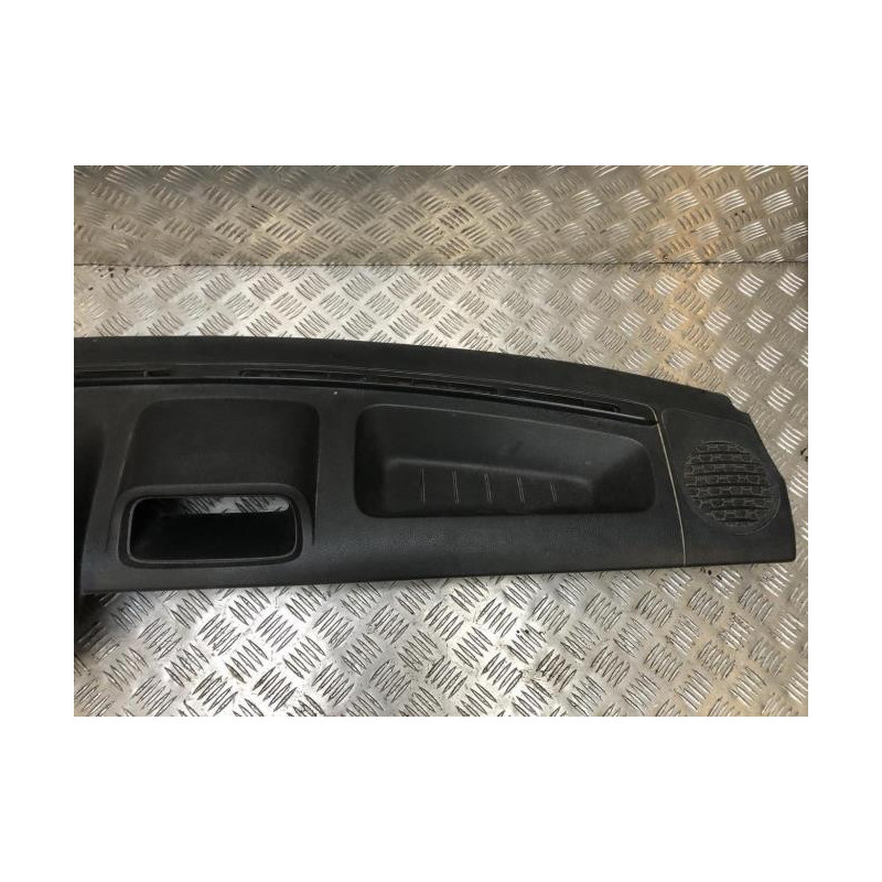 Tableau de bord RENAULT KANGOO 1 PHASE 2 d’occasion
