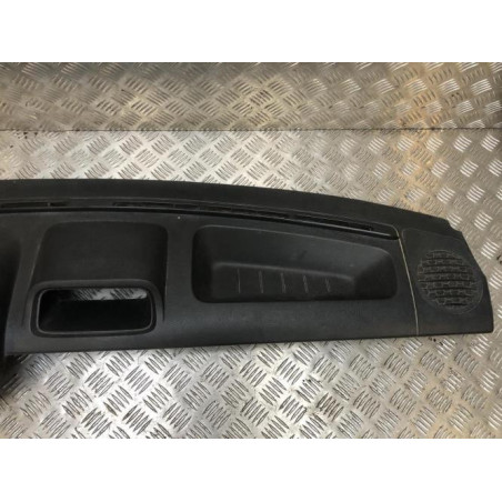 Tableau de bord RENAULT KANGOO 1 PHASE 2 d’occasion