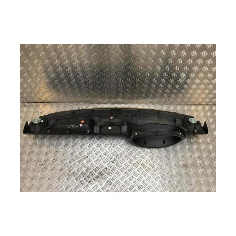 Tableau de bord RENAULT KANGOO 1 PHASE 2 d’occasion