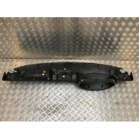 Tableau de bord RENAULT KANGOO 1 PHASE 2 d’occasion