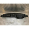Tableau de bord RENAULT KANGOO 1 PHASE 2 d’occasion