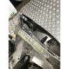 Boite de vitesses RENAULT MEGANE 4 PHASE 1 d’occasion