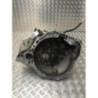 Boite de vitesses RENAULT MEGANE 4 PHASE 1 d’occasion