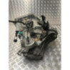 Boite de vitesses RENAULT MEGANE 4 PHASE 1 d’occasion