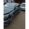 Boite de vitesses RENAULT MEGANE 4 PHASE 1 d’occasion
