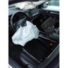 Boite de vitesses RENAULT MEGANE 4 PHASE 1 d’occasion