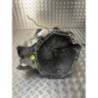 Boite de vitesses RENAULT SCENIC 3 PHASE 3 d’occasion