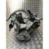 Boite de vitesses RENAULT SCENIC 3 PHASE 3 d’occasion