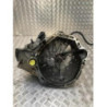 Boite de vitesses RENAULT SCENIC 3 PHASE 3 d’occasion