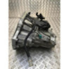 Boite de vitesses RENAULT SCENIC 3 PHASE 3 d’occasion