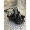 Boite de vitesses RENAULT TWINGO 2 PHASE 1 d’occasion