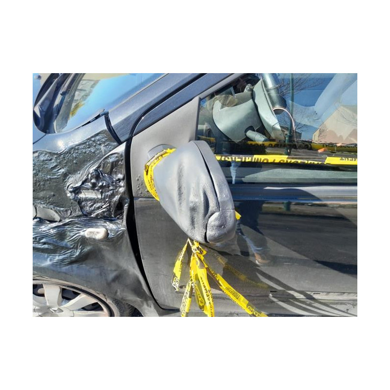 Boite de vitesses RENAULT TWINGO 2 PHASE 1 d’occasion