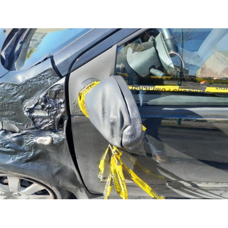Boite de vitesses RENAULT TWINGO 2 PHASE 1 d’occasion