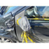 Boite de vitesses RENAULT TWINGO 2 PHASE 1 d’occasion