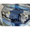 Boite de vitesses RENAULT TWINGO 2 PHASE 1 d’occasion