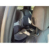 Boite de vitesses RENAULT TWINGO 2 PHASE 1 d’occasion